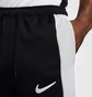 Спортивный костюм мужской Nike Dri-Fit Academy Black/White FZ0381-010__FZ0383-010