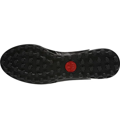 Сороконіжки чоловічі Adidas Mundial Team Tf Black 019228