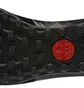 Сороконіжки чоловічі Adidas Mundial Team Tf Black 019228