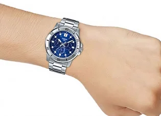 Годинник чоловічий Casio Timeless Collection MTP-VD300D-2E