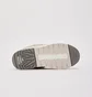 Кроссовки мужские UGG Goldencush Grey 1152719-CERA