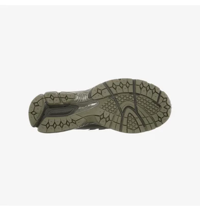 Кроссовки унисекс New Balance 1906 Olive M1906RHB