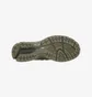 Кроссовки унисекс New Balance 1906 Olive M1906RHB