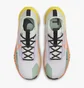 Кроссовки мужские Nike React Pegasus Trail 4 Gore-Tex White Dj7926-500