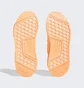 Кросівки жіночі Adidas Nmd_R1 Shoes Orange IF7816