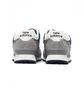 Кроссовки мужские New Balance 574 Grey U574GWH