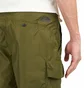 Шорти унісекс The North Face Nse Cargo Short Olive NF0A879RPIB