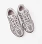 Кросівки жіночі Nike P-6000 Grey/Violet IB4019-019