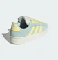 Кросівки жіночі Adidas Grand Court Alpha Light Blue IH3852