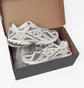 Кроссовки мужские New Balance 610V1 Grey Ml610Te