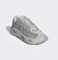 Кроссовки мужские Adidas Oznova Shoes Grey Gy3066