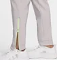 Штани жіночі Nike Ourt Dri-Fit Knit Tennis Pants Beige DA4722-019