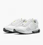 Кросівки чоловічі Nike Air Max Pre-Day Grey DA4263-100