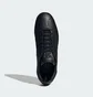 Кеды унисекс Adidas Gazelle Full Black BB5497
