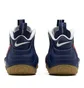 Кроссовки мужские Nike Air Foamposite Pro Blue Cj0325-400