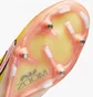 Бутси унісекс Nike Zoom Superfly 9 Elite Sg-Proac Yellow Dj5166-780