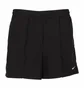 Шорти жіночі Nike Essential 5 Woven Short Black FV6622-010