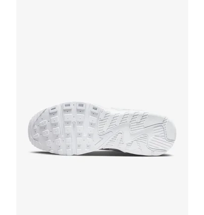 Кросівки жіночі Nike Air Max Excee White CD5432-121