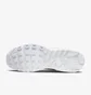 Кросівки жіночі Nike Air Max Excee White CD5432-121