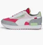 Кроссовки унисекс Puma Future Rider Play On Multi 371149-94