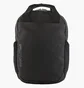 Рюкзак унисекс Patagonia Atom Tote Pack 20L Black BLK48125