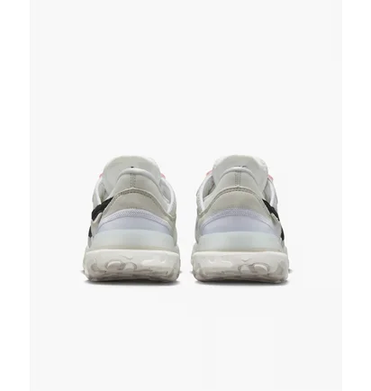 Кроссовки женские Nike React Revision Beige Dq5188-102