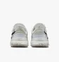 Кроссовки женские Nike React Revision Beige Dq5188-102
