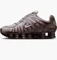 Кросівки жіночі Nike Shox Tl Brown IB7699-200
