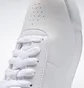 Кроссовки женские Reebok Princess White 100000101