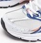 Кросівки жіночі New Balance 530 White Mr530Zal