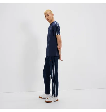Штаны мужские Ellesse Inzagi Track Blue SHX20959-429