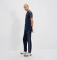 Штаны мужские Ellesse Inzagi Track Blue SHX20959-429