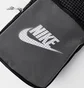 Сумка унисекс Nike Heritage 2.0 Grey CV1408-010