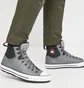 Кеди чоловічі Converse Chuck Taylor All Star Berkshire Boot 171683C