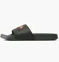 Тапочки мужские Ellesse Filippo Black SHRF0397-502