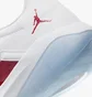 Кросівки чоловічі Air Jordan 11 Cmft Low Casual Shoes White Dn4180-116