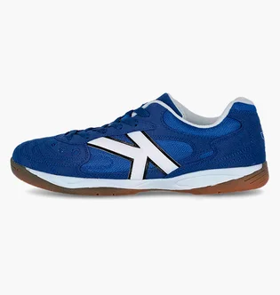 Кросівки чоловічі Kelme Copa Blue 55.257.196