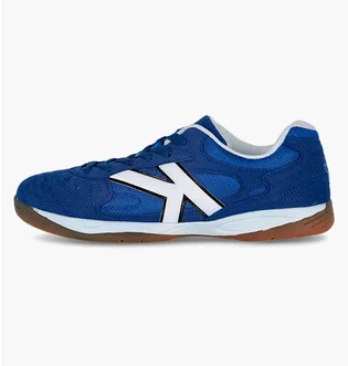 Кросівки чоловічі Kelme Copa Blue 55.257.196