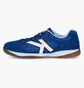 Кросівки чоловічі Kelme Copa Blue 55.257.196