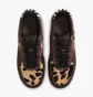 Кросівки жіночі Nike Air Force 1 07 Brown HV6356-200