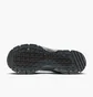 Кросівки чоловічі Nike Zoom Vomero Roam Grey HV6901-001