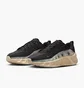 Кросівки чоловічі Nike Ava Rover Black/Beige DX4215-003
