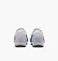 Бутси дитячі Nike Phantom 6 Low Pro White/Blue HM9204-446