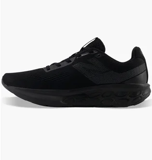 Кроссовки мужские New Balance Fresh Foam 520 V9 Black M520LT9