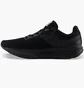 Кроссовки мужские New Balance Fresh Foam 520 V9 Black M520LT9