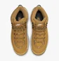 Кросівки жіночі Nike City Classic Yellow Dq5601-710