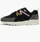 Кроссовки мужские Karhu Fusion 2.0 Shoes Black F804130