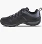 Кросівки чоловічі Columbia Woodburn Ii Black 1553001054