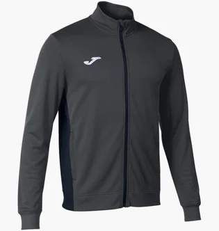 Олімпійка чоловіча Joma Winner Ii Black 102656.151