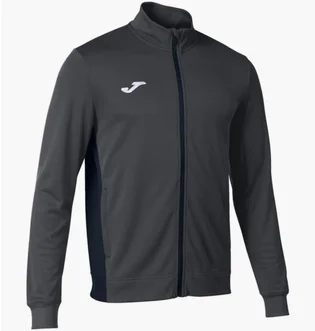 Олімпійка чоловіча Joma Winner Ii Black 102656.151